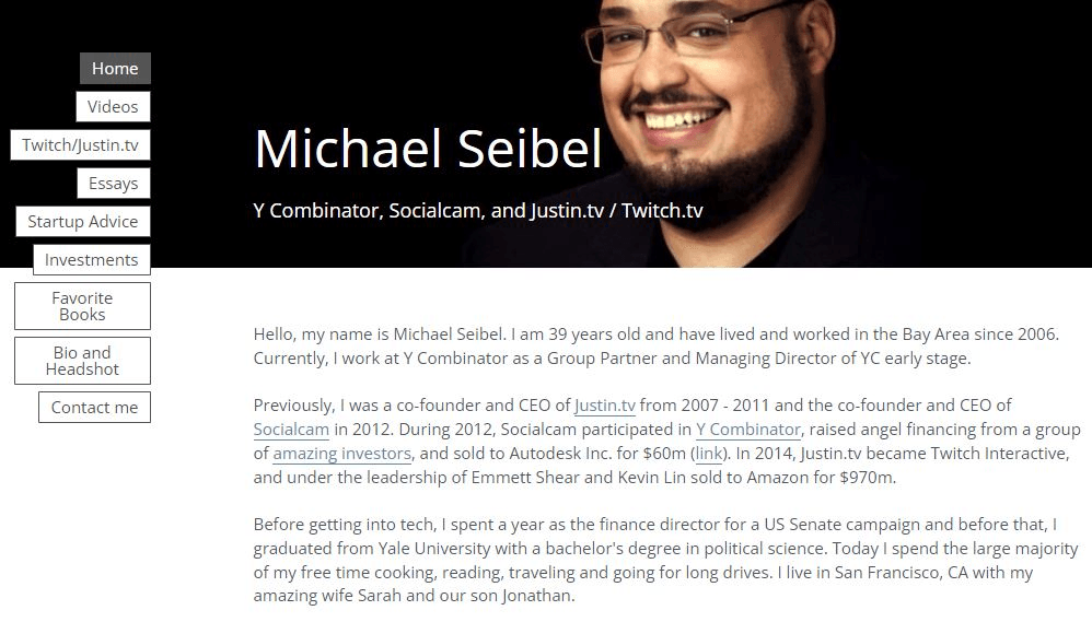 寫長篇文章 寫長篇文章